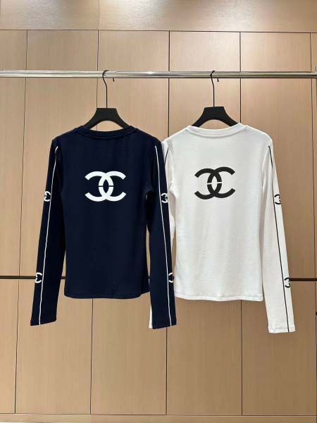 2025年11月20日入荷秋冬新作シャネルファッション/誕生日プレゼント/贈り物 can工場