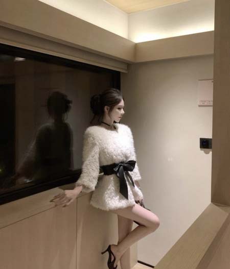 2025年11月20日入荷秋冬新作シャネルファッション/誕生日プレゼント/贈り物 can工場