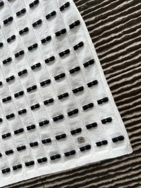 2025年11月20日入荷秋冬新作シャネルファッション/誕生日プレゼント/贈り物 can工場