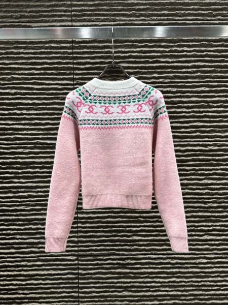 2025年11月20日入荷秋冬新作シャネルファッション/誕生日プレゼント/贈り物 can工場