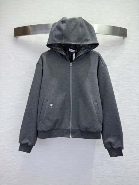 2025年11月21日入荷秋冬新作Diorファッション/誕生日プレゼント/贈り物 can工場