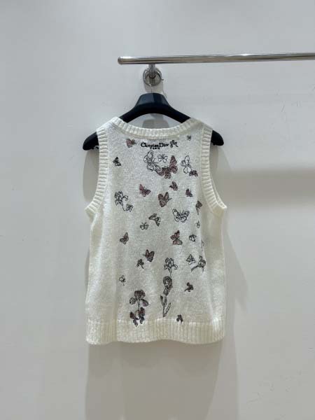 2025年11月21日入荷秋冬新作Diorファッション/誕生日プレゼント/贈り物 can工場