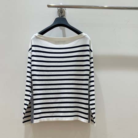 2025年11月21日入荷秋冬新作Diorファッション/誕生日プレゼント/贈り物 can工場