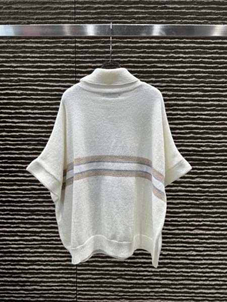 2025年11月21日入荷秋冬新作Diorファッション/誕生日プレゼント/贈り物 can工場