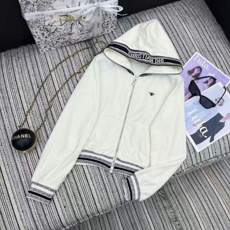 2025年11月21日入荷秋冬新作Diorセットファッション/誕生日プレゼント/贈り物 can工場