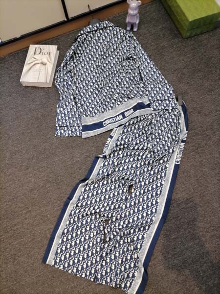 2025年11月21日入荷秋冬新作Diorファッション/誕生日プレゼント/贈り物 can工場