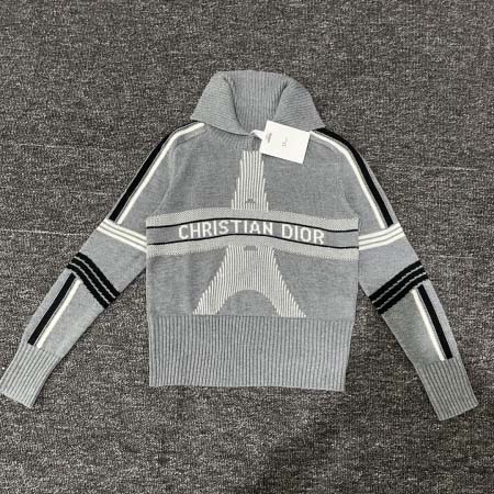 2025年11月21日入荷秋冬新作Diorファッション/誕生日プレゼント/贈り物 can工場