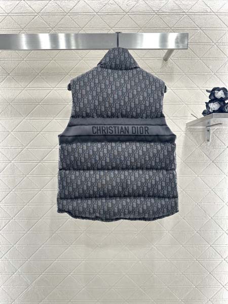 2025年11月21日入荷秋冬新作Diorファッション/誕生日プレゼント/贈り物 can工場