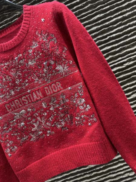 2025年11月21日入荷秋冬新作Diorファッション/誕生日プレゼント/贈り物 can工場