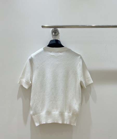 2025年11月21日入荷秋冬新作Diorファッション/誕生日プレゼント/贈り物 can工場