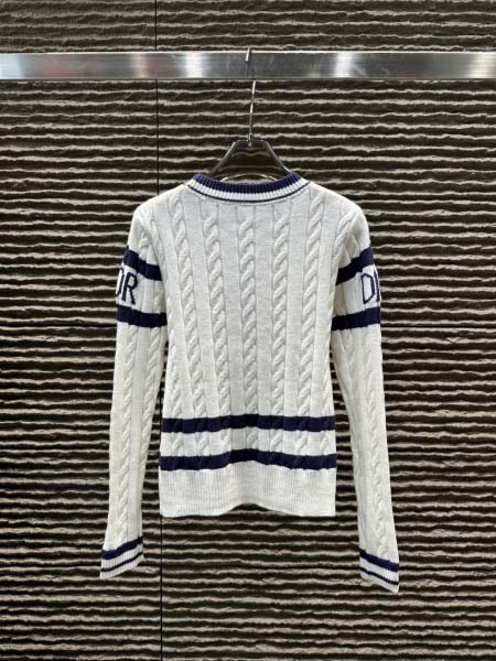 2025年11月21日入荷秋冬新作Diorファッション/誕生日プレゼント/贈り物 can工場