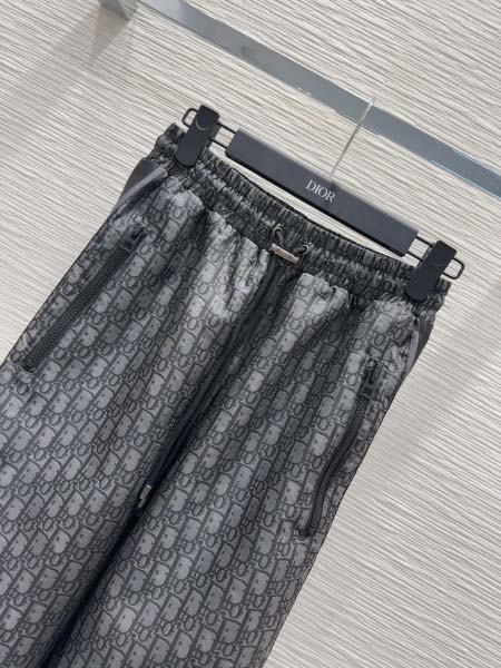 2025年11月21日入荷秋冬新作Diorファッション/誕生日プレゼント/贈り物 can工場