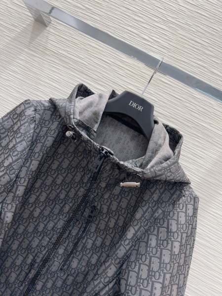 2025年11月21日入荷秋冬新作Diorファッション/誕生日プレゼント/贈り物 can工場