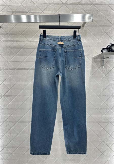 2025年11月21日入荷秋冬新作Diorファッション/誕生日プレゼント/贈り物 can工場