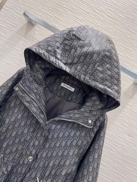 2025年11月21日入荷秋冬新作Diorファッション/誕生日プレゼント/贈り物 can工場