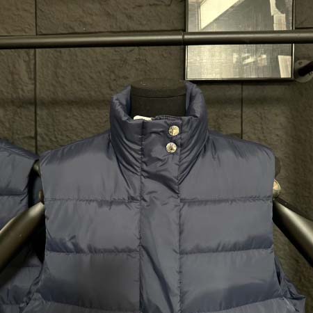 2025年11月22日入荷秋冬新作MONCLERダウンジャケットファッション/誕生日プレゼント/贈り物 can工場