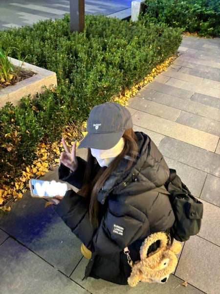 2025年11月22日入荷秋冬新作BURBERRYダウンジャケットファッション/誕生日プレゼント/贈り物 can工場