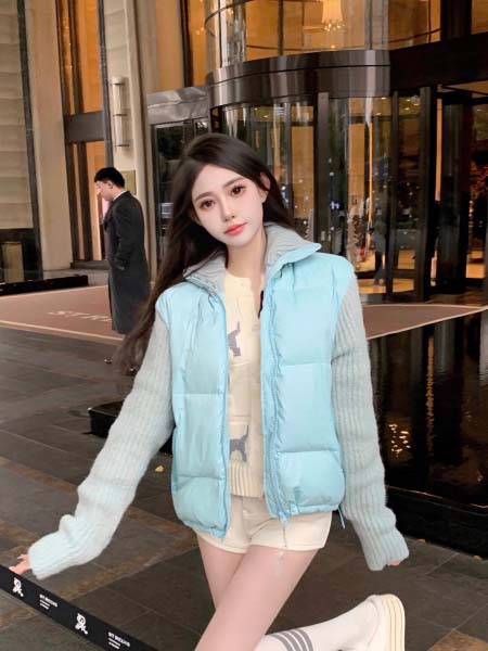 2025年11月22日入荷秋冬新作Monclerダウンジャケットファッション/誕生日プレゼント/贈り物 can工場