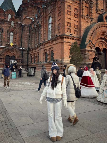 2025年11月22日入荷秋冬新作Ralph Laurenダウンジャケットファッション/誕生日プレゼント/贈り物 can工場