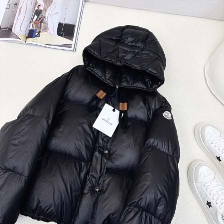 2025年11月23日入荷秋冬新作Monclerダウンジャケットファッション/誕生日プレゼント/贈り物 can工場