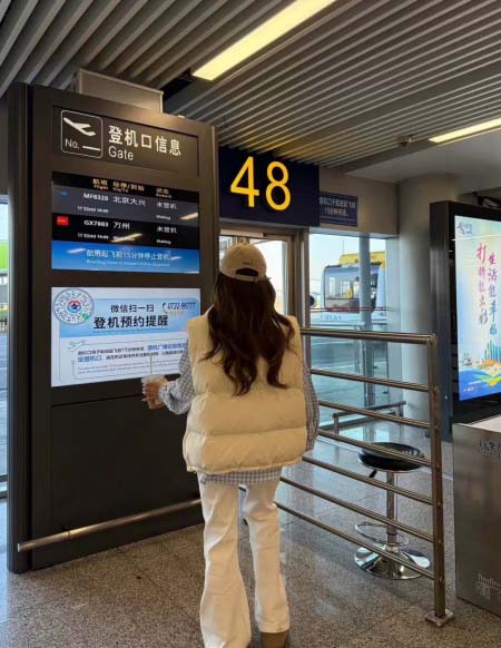 2025年11月23日入荷秋冬新作Ralph Laurenダウンジャケットファッション/誕生日プレゼント/贈り物 can工場