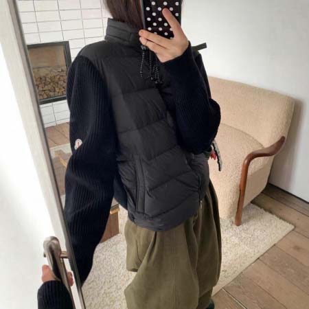 2025年11月23日入荷秋冬新作Monclerダウンジャケットファッション/誕生日プレゼント/贈り物 can工場