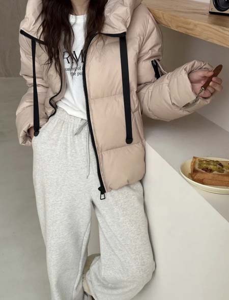 2025年11月23日入荷秋冬新作Monclerダウンジャケットファッション/誕生日プレゼント/贈り物 can工場