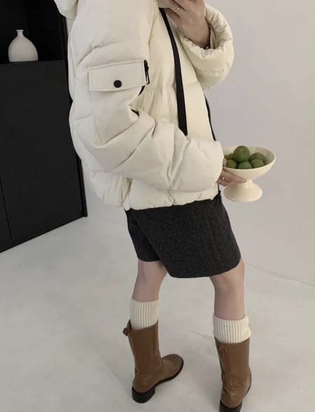 2025年11月23日入荷秋冬新作Monclerダウンジャケットファッション/誕生日プレゼント/贈り物 can工場