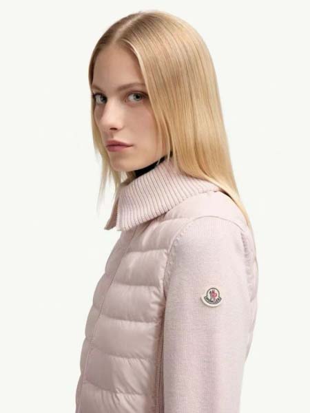 2025年11月23日入荷秋冬新作Monclerダウンジャケットファッション/誕生日プレゼント/贈り物 can工場