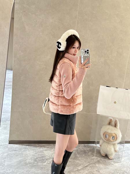 2025年11月23日入荷秋冬新作Monclerダウンジャケットファッション/誕生日プレゼント/贈り物 can工場