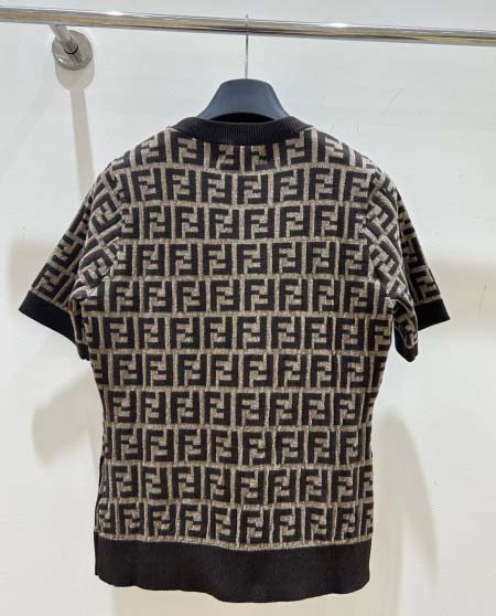 2025年11月23日入荷秋冬新作Fendiファッション/誕生日プレゼント/贈り物 can工場