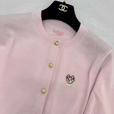 2025年11月23日入荷秋冬新作Chanelファッション/誕生日プレゼント/贈り物 can工場