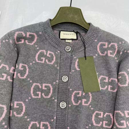 2025年11月23日入荷秋冬新作Gucciファッション/誕生日プレゼント/贈り物 can工場