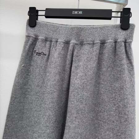 2025年11月23日入荷秋冬新作Dior ファッション/誕生日プレゼント/贈り物 can工場