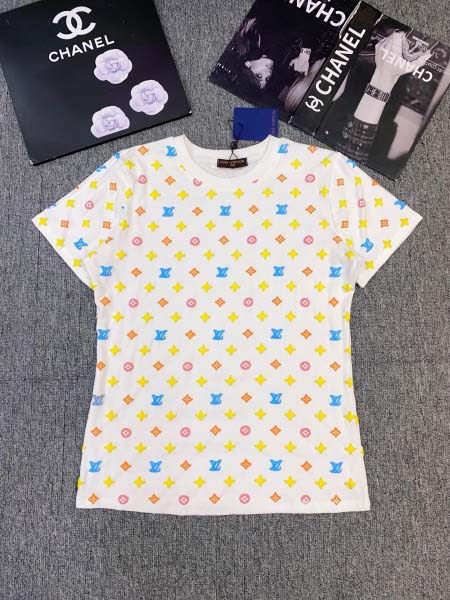 2025年11月23日入荷秋冬新作Louis Vuittonファッション/誕生日プレゼント/贈り物 can工場