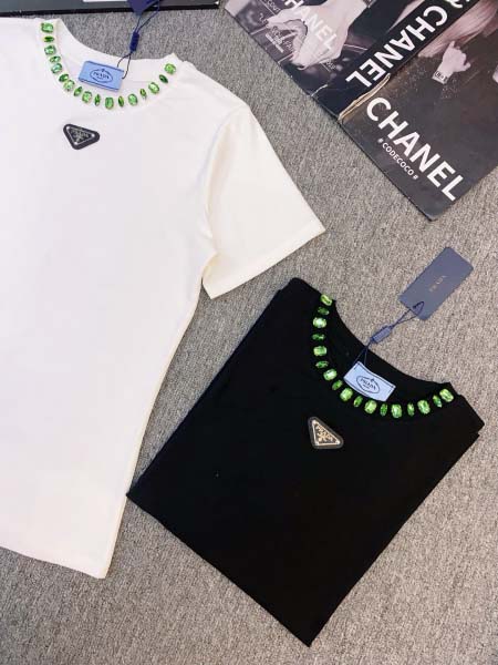 2025年11月23日入荷秋冬新作Pradaファッション/誕生日プレゼント/贈り物 can工場