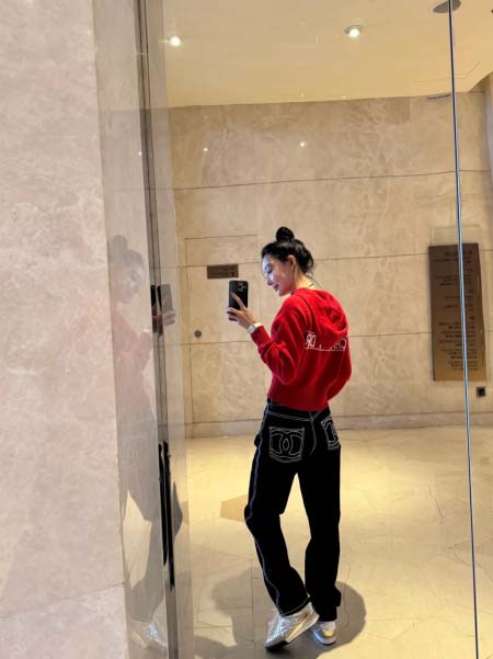 2025年11月23日入荷秋冬新作DIORニット/セーターファッション/誕生日プレゼント/贈り物 can工場