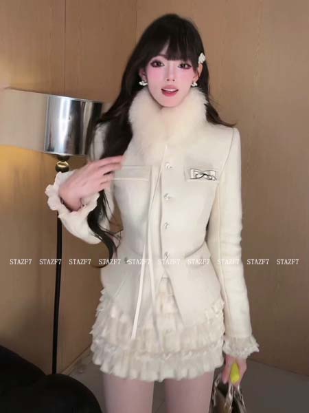 2025年11月24日入荷秋冬新作miumiuファッション/誕生日プレゼント/贈り物 can工場