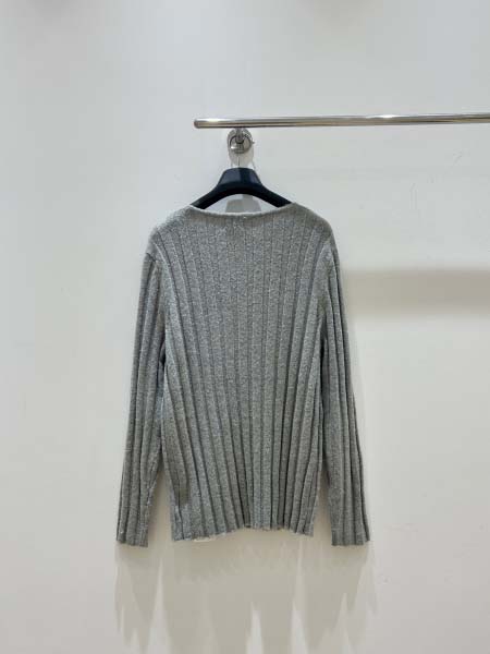 2025年11月24日入荷秋冬新作miumiuファッション/誕生日プレゼント/贈り物 can工場