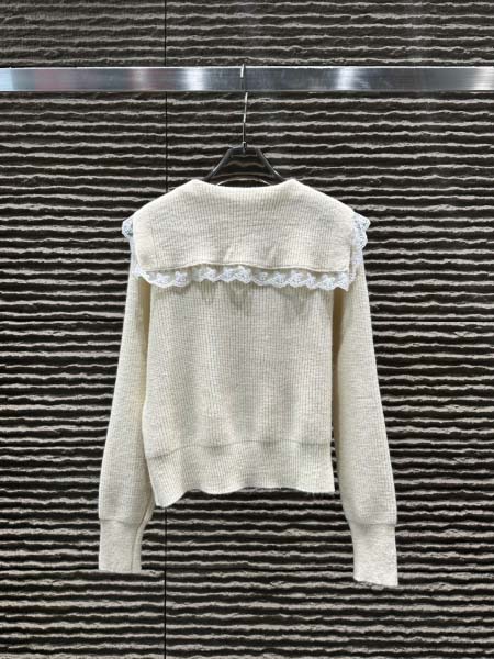 2025年11月24日入荷秋冬新作miumiuファッション/誕生日プレゼント/贈り物 can工場