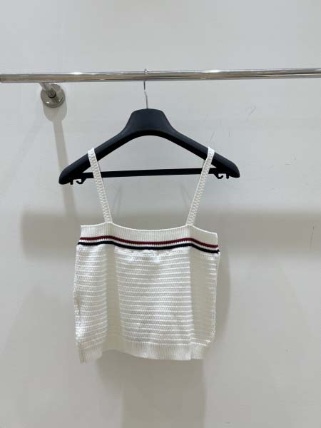 2025年11月24日入荷秋冬新作miumiuファッション/誕生日プレゼント/贈り物 can工場