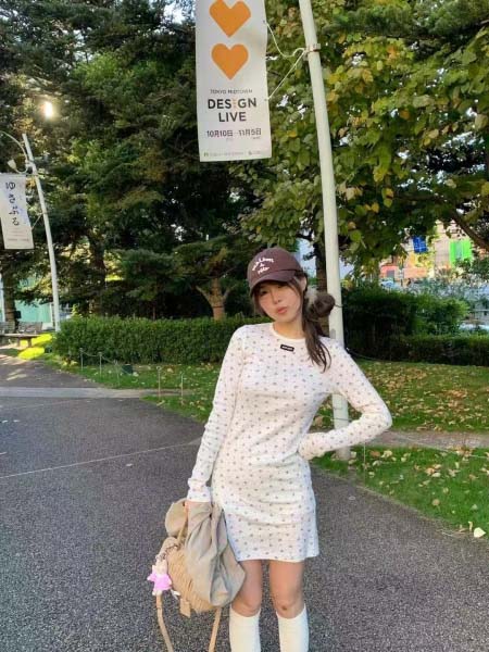 2025年11月24日入荷秋冬新作miumiu セット ファッション/誕生日プレゼント/贈り物 can工場