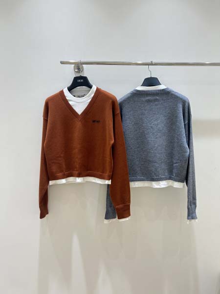 2025年11月24日入荷秋冬新作miumiuファッション/誕生日プレゼント/贈り物 can工場