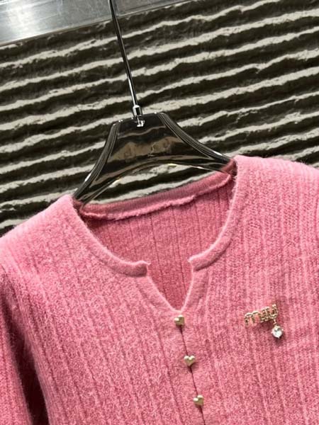 2025年11月24日入荷秋冬新作miumiuファッション/誕生日プレゼント/贈り物 can工場