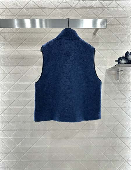 2025年11月24日入荷秋冬新作miumiuファッション/誕生日プレゼント/贈り物 can工場