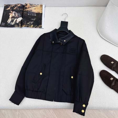 2025年11月24日入荷秋冬新作miumiuファッション/誕生日プレゼント/贈り物 can工場