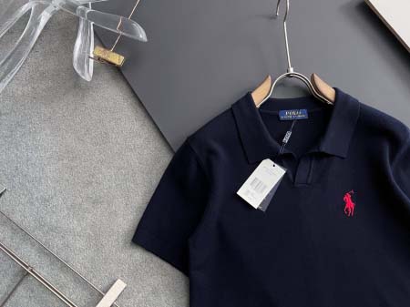 2025年11月24日入荷秋冬新作Poloセーター高級なプレゼント/誕生日プレゼント/高品質/メンツ/記念品/ wenzhou工場