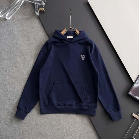 2025年11月24日入荷秋冬新作Moncler上下高級なプレゼント/誕生日プレゼント/高品質/メンツ/記念品/ wenzhou工場