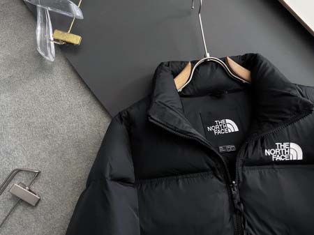 2025年11月24日入荷秋冬新作THE NORTH FACEダウンジャケット高級なプレゼント/誕生日プレゼント/高品質/メンツ/記念品/ wenzhou工場