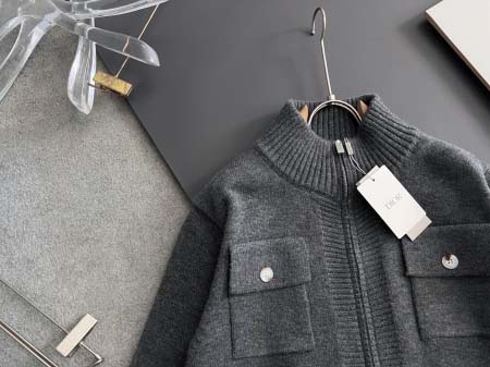 2025年11月24日入荷秋冬新作Diorセーター高級なプレゼント/誕生日プレゼント/高品質/メンツ/記念品/ wenzhou工場